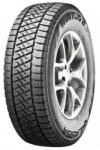 Lassa Wintus 2 215/65 R16C 109/107R
