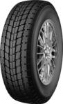 Petlas FullGrip PT925 155/80 R13C 90N