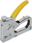 Topmaster Такер усилен 4 в 1 ТМp stark (491116)