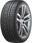 Hankook Winter i*cept evo2 W320 SealGuard 215/60 R16 99H