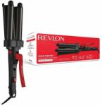 Revlon RVIR3056 Ondulator de par electric