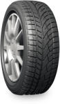Evergreen EW66 XL 235/45 R18 98H