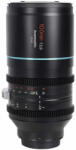 SIRUI Venus 100mm T2.9 1.6x Anamorf RF MOUNT (780464)