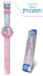 Kids Licensing EWA20398WD