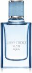 Jimmy Choo Man Aqua EDT 30 ml Parfum