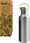Bambaw inox 0,75 l