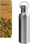 Bambaw inox 1 l