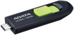 ADATA UC300 128GB USB 3.2 (ACHO-UC300-128G-RBK/GN) Memory stick