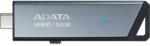 ADATA UE800 256GB USB 3.0 (AELI-UE800-512G-CS) Memory stick
