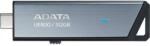 ADATA UE800 512GB USB 3.0 (AELI-UE800-512G-CS) Memory stick