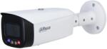 Dahua IPC-HFW3249T1P-AS-PV(2.8mm)