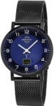 Master Time MTLS-10742-32M
