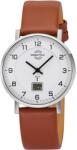 Master Time MTLS-10741-12L Ceas