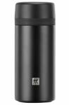 ZWILLING 39500-512-0/511-0 Thermo Flask 0,42 l