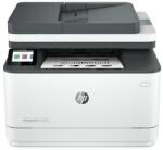 HP LaserJet Pro 3102FDW (3G630F)