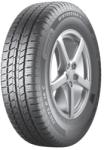 Point S WinterStar 4 Van 235/65 R16C 115/113