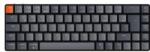 Keychron K7 RGB Wireless Gateron Red (K7-E3-UK)