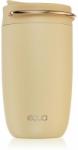 EQUA Thermo cup 0,3 l