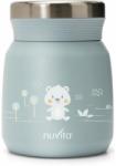 Nuvita 4471 0,3 l