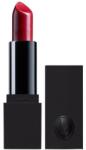 Sothys Rouge Doux Sheer 112 Prune Oberkampf