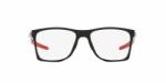 Oakley Activate OX8173-02 Rama ochelari