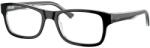 Ray-Ban RX5268 2034 Rama ochelari