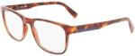 Lacoste L2898 230 Rama ochelari