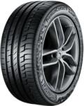 Continental PremiumContact 6 SSR (RFT) XL 245/40 R19 98Y