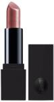 Sothys Rouge Intense 241 Rouge Monceau