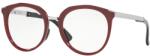 Oakley Top Knot OX3238-04 Rama ochelari