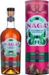 NAGA RUM Siam Edition 10 Rum 0, 7 L 40%