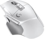 Logitech G502 X Lightspeed (910-006190/81) Mouse