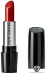 Mary Kay Gel Semi-Shine - Red Smolder