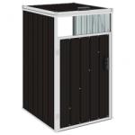 vidaXL 72x81x121cm (46276)