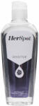 Fleshlight HerSpot Sensitive 100 ml