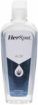 Fleshlight HerSpot Aloe Vera 100 ml