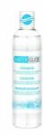 WATERGLIDE Cooling 300 ml
