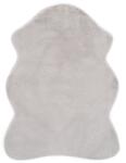 vidaXL 285109 Covor