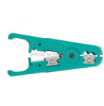 Somogyi Elektronic 6PK-501 Cleste