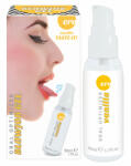 ero Blowjob Gel - vanilia 50 ml