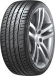 Laufenn S FIT EQ+ LK01B 245/50 R18 100W