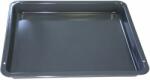 Electrolux Electrolux/AEG sütő tepsi (3870288200) - berinashop