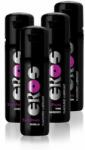 EROS Tasty Fruits - Kiwi Strawberry 100 ml