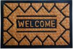 Vanora Mary Friends 60x40 cm VN-GOP-6040P4 Covor