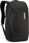 Thule Accent 15.6 (3204812) Geanta, rucsac laptop