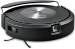 iRobot Roomba Combo j7 (c7158)