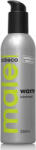 Cobeco Pharma Male Warming Lubricant 250 ml