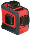 Strend Pro 213703