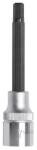 GEDORE dugókulcs hosszú 1/2" IMBUSZ 17mm R62551719 (R62551719)