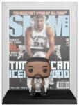 Funko POP! NBA SLAM - Tim Duncan figura #5 (FU61462)